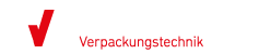Grimminger Verpackungsmaschinen